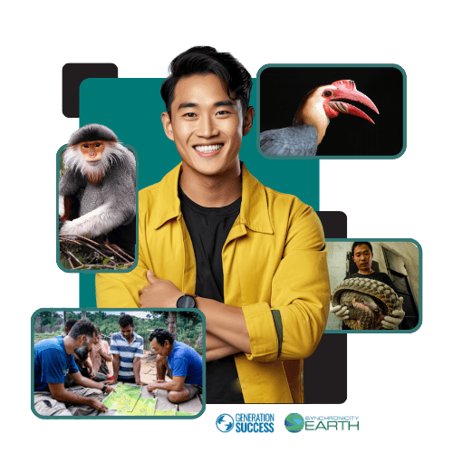 synchronicity-earth-programme-officer-2024